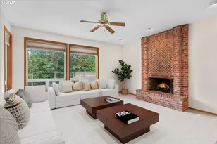 9325 NW Old Skyline Blvd, Portland, OR 97231 - Photo 8