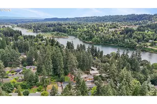 1400 SE River Forest Rd, Portland, OR 97267 - Photo 6