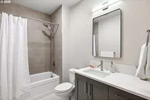 1400 SE River Forest Rd, Portland, OR 97267 - Photo 14