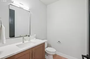 1400 SE River Forest Rd, Portland, OR 97267 - Photo 18