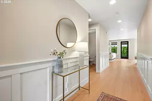 1400 SE River Forest Rd, Portland, OR 97267 - Photo 8