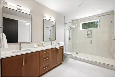1400 SE River Forest Rd, Portland, OR 97267 - Photo 36