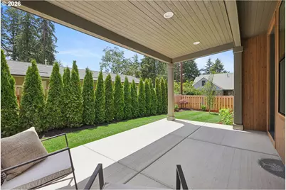 1400 SE River Forest Rd, Portland, OR 97267 - Photo 42