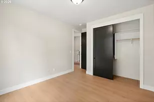 1400 SE River Forest Rd, Portland, OR 97267 - Photo 16