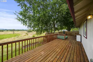 1399 SE Duke Dr, Hillsboro, OR 97123 - Photo 18