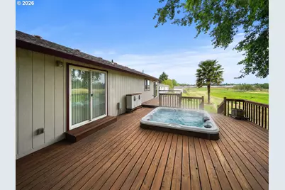 1399 SE Duke Dr, Hillsboro, OR 97123 - Photo 24