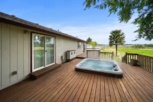1399 SE Duke Dr, Hillsboro, OR 97123 - Photo 24