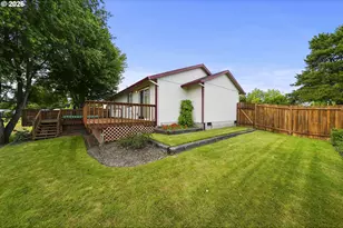 1399 SE Duke Dr, Hillsboro, OR 97123 - Photo 20