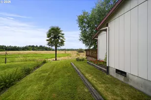 1399 SE Duke Dr, Hillsboro, OR 97123 - Photo 22