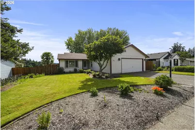 1399 SE Duke Dr, Hillsboro, OR 97123 - Photo 2