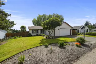 1399 SE Duke Dr, Hillsboro, OR 97123 - Photo 2