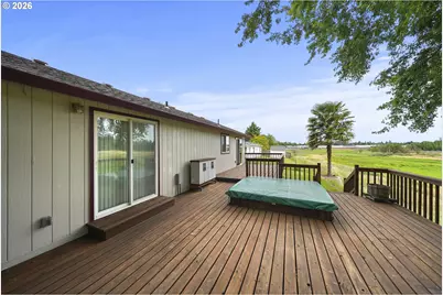 1399 SE Duke Dr, Hillsboro, OR 97123 - Photo 16