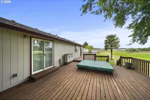 1399 SE Duke Dr, Hillsboro, OR 97123 - Photo 16