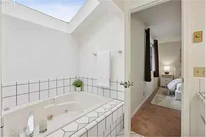 106 SE 152nd Ave, Vancouver, WA 98684 - Photo 26