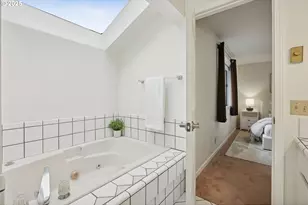 106 SE 152nd Ave, Vancouver, WA 98684 - Photo 26