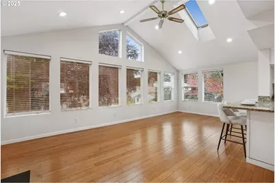 106 SE 152nd Ave, Vancouver, WA 98684 - Photo 18