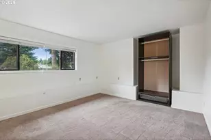 106 SE 152nd Ave, Vancouver, WA 98684 - Photo 30