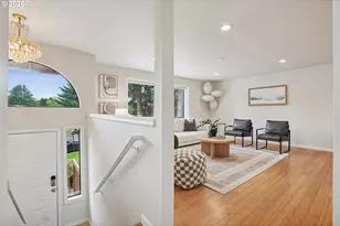 106 SE 152nd Ave, Vancouver, WA 98684 - Photo 4