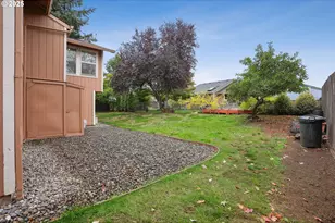 106 SE 152nd Ave, Vancouver, WA 98684 - Photo 38