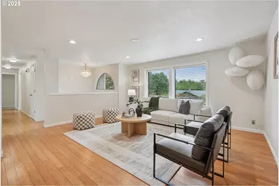 106 SE 152nd Ave, Vancouver, WA 98684 - Photo 6