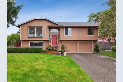 106 SE 152nd Ave, Vancouver, WA 98684 - Photo 1