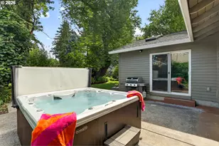 17410 Schalit Way, Lake Oswego, OR 97035 - Photo 34