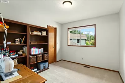 17410 Schalit Way, Lake Oswego, OR 97035 - Photo 24