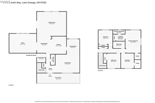 17410 Schalit Way, Lake Oswego, OR 97035 - Photo 46