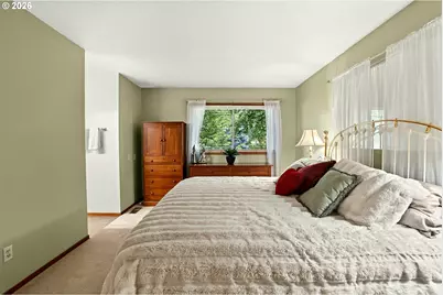 17410 Schalit Way, Lake Oswego, OR 97035 - Photo 30