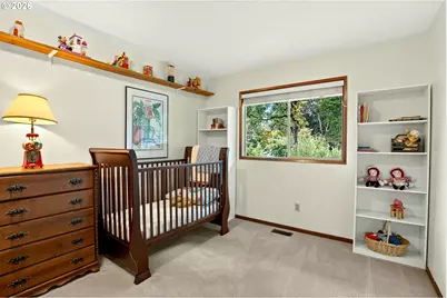 17410 Schalit Way, Lake Oswego, OR 97035 - Photo 22