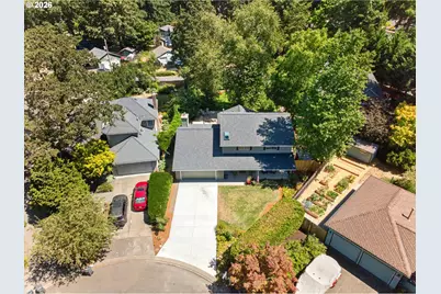 17410 Schalit Way, Lake Oswego, OR 97035 - Photo 42