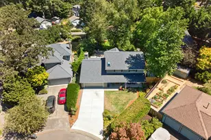 17410 Schalit Way, Lake Oswego, OR 97035 - Photo 42