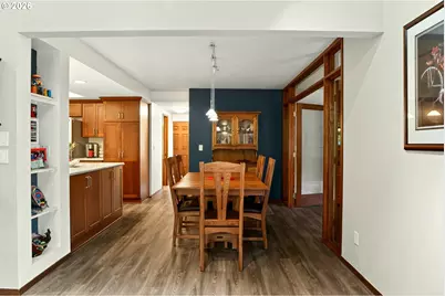 17410 Schalit Way, Lake Oswego, OR 97035 - Photo 12