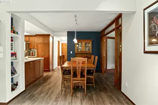 17410 Schalit Way, Lake Oswego, OR 97035 - Photo 12