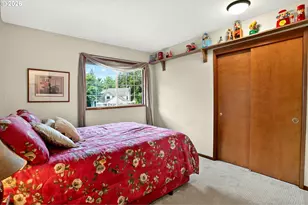 17410 Schalit Way, Lake Oswego, OR 97035 - Photo 26