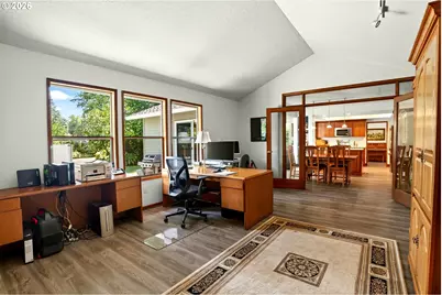 17410 Schalit Way, Lake Oswego, OR 97035 - Photo 18