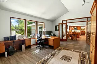 17410 Schalit Way, Lake Oswego, OR 97035 - Photo 18