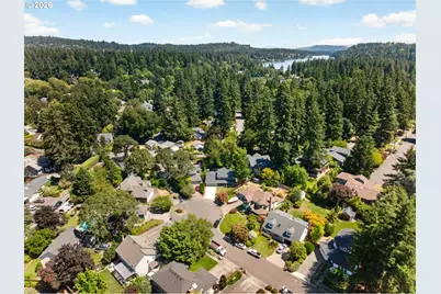 17410 Schalit Way, Lake Oswego, OR 97035 - Photo 44