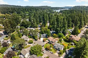 17410 Schalit Way, Lake Oswego, OR 97035 - Photo 44