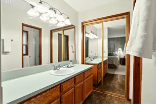 17410 Schalit Way, Lake Oswego, OR 97035 - Photo 32