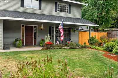 17410 Schalit Way, Lake Oswego, OR 97035 - Photo 2
