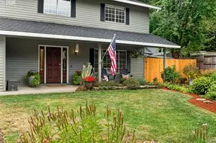 17410 Schalit Way, Lake Oswego, OR 97035 - Photo 2
