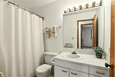 17410 Schalit Way, Lake Oswego, OR 97035 - Photo 28