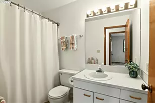 17410 Schalit Way, Lake Oswego, OR 97035 - Photo 28