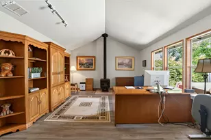 17410 Schalit Way, Lake Oswego, OR 97035 - Photo 16