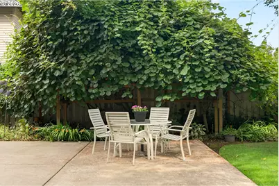 17410 Schalit Way, Lake Oswego, OR 97035 - Photo 36