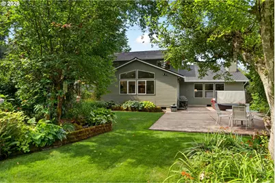 17410 Schalit Way, Lake Oswego, OR 97035 - Photo 38