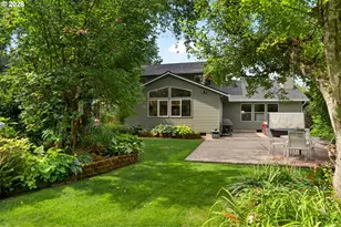 17410 Schalit Way, Lake Oswego, OR 97035 - Photo 38