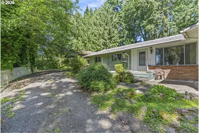 3739 Columbia Heights Rd, Longview, WA 98632 - Photo 24