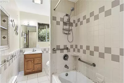 3739 Columbia Heights Rd, Longview, WA 98632 - Photo 16